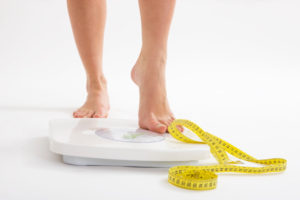 Lose Weight Fast Health Benefits