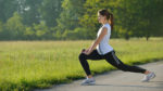 A Common Sense Approach To Exercise And Keep Yourself Fit For Daily Life Routine