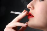Smoking Can Cause Irreversible Changes To Human Genetic Makeup According To Study