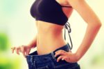 Popular Methods to Lose Belly Fat And Reduce Weight