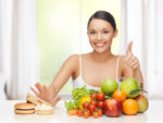 Current Nutritional Trends And A Common Sense Approach To Diet And Health