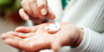 Aspirin Therapy For Heart Attacks: The Pros And Cons