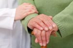 Psoriatic Arthritis: Symptoms And Treatments