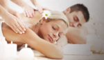 The Benefits Of Spa Treatments And Possible Drawbacks To Watch Out For