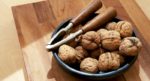 Walnuts – An Effective Preventative Against Prostate Cancer