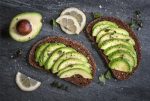 Avocados – An Effective Remedy For Metabolic Syndrome